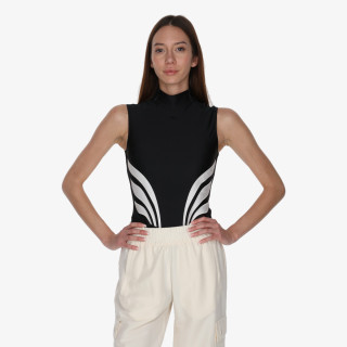 adidas BODI Atlanta 