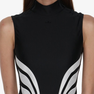 adidas BODI Atlanta 