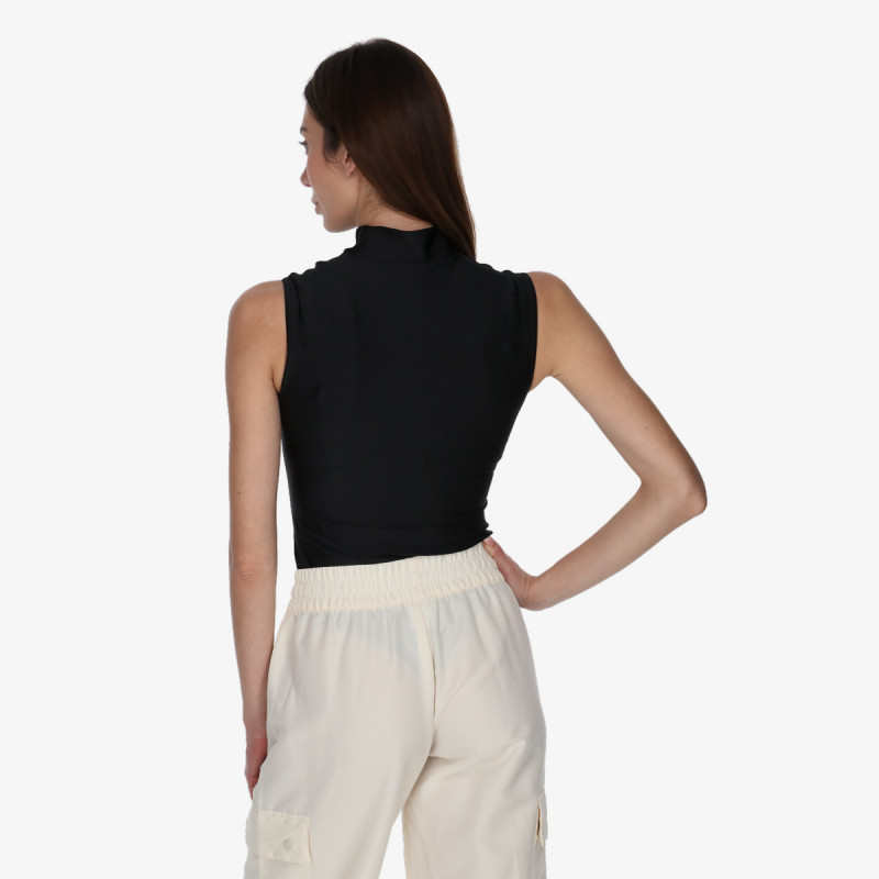 adidas BODI Atlanta 