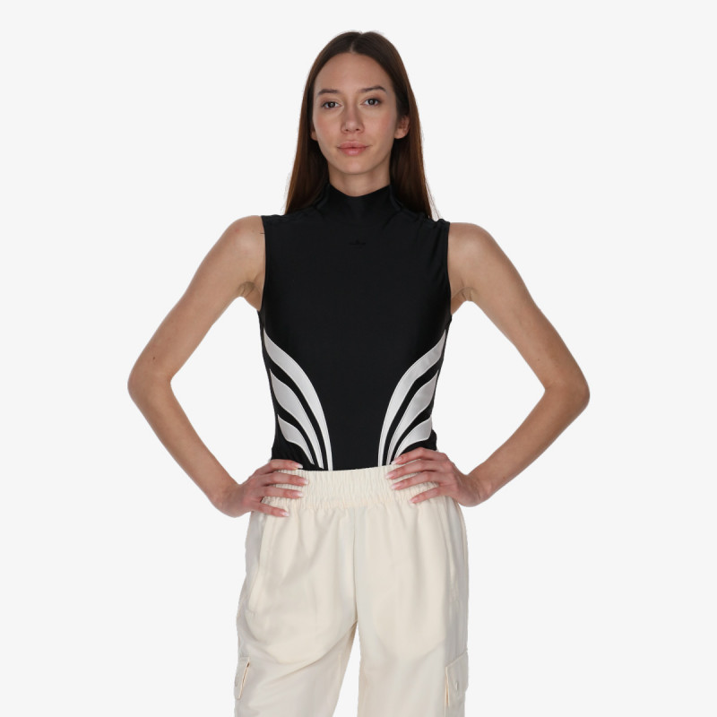 adidas BODI Atlanta 