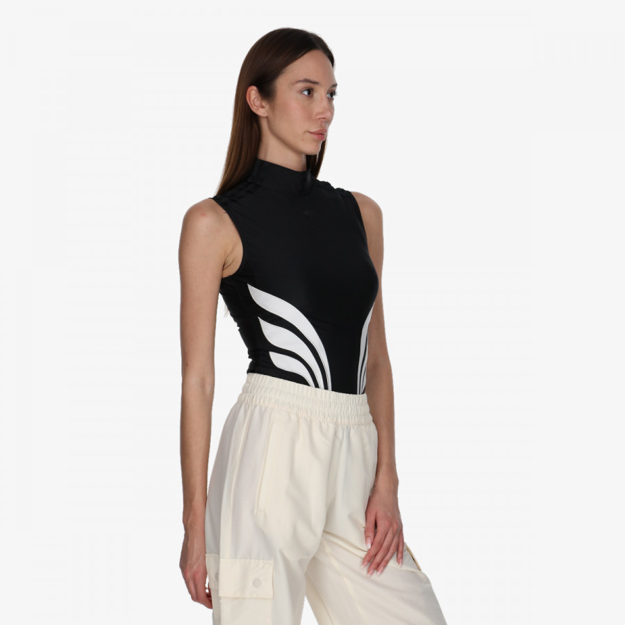 adidas BODI Atlanta 