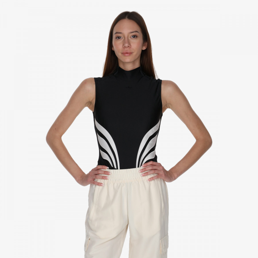 adidas BODI Atlanta 