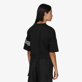 adidas Majica Neuclassics 