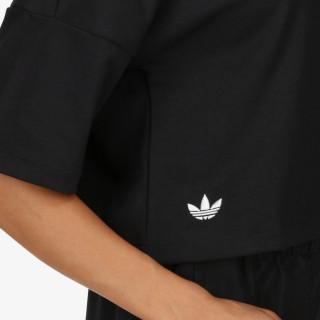 adidas Majica Neuclassics 