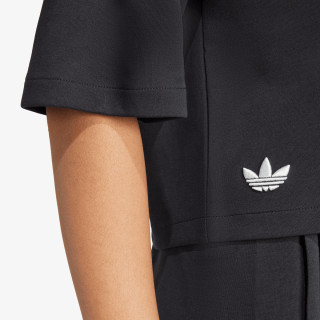 adidas Majica Neuclassics 