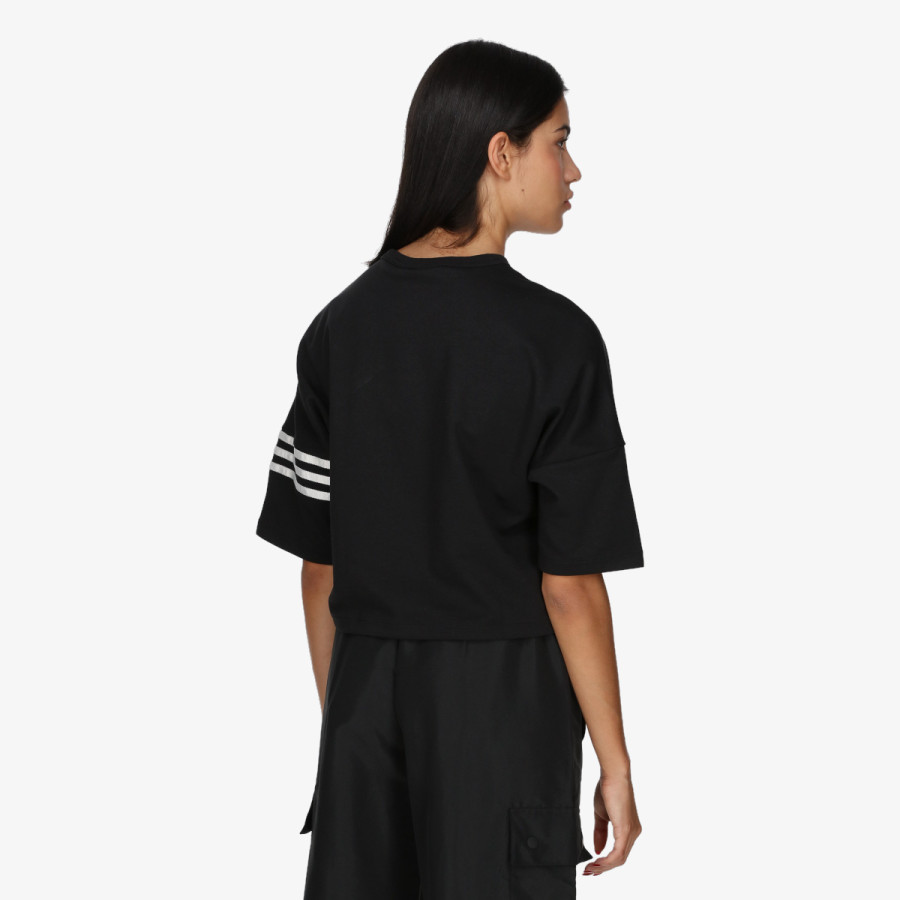 adidas Majica Neuclassics 