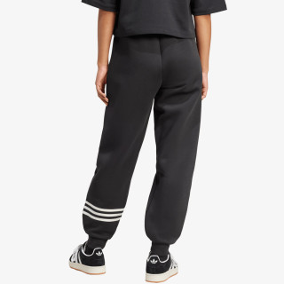 adidas Donji deo trenerke Neuclassics 