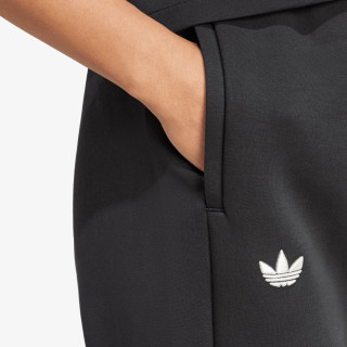 adidas Donji deo trenerke Neuclassics 