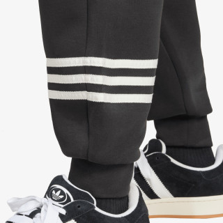 adidas Donji deo trenerke Neuclassics 