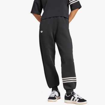 adidas Donji deo trenerke Neuclassics 