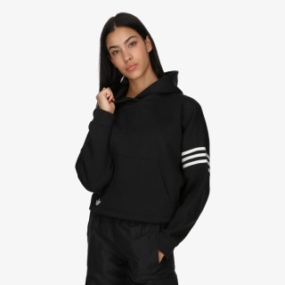 adidas Dukserica Neuclassics 