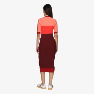 adidas Haljina KSENIA DRESS 