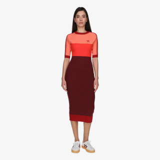 adidas Haljina KSENIA DRESS 
