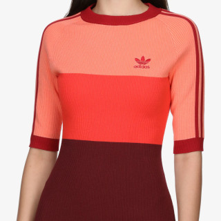 adidas Haljina KSENIA DRESS 