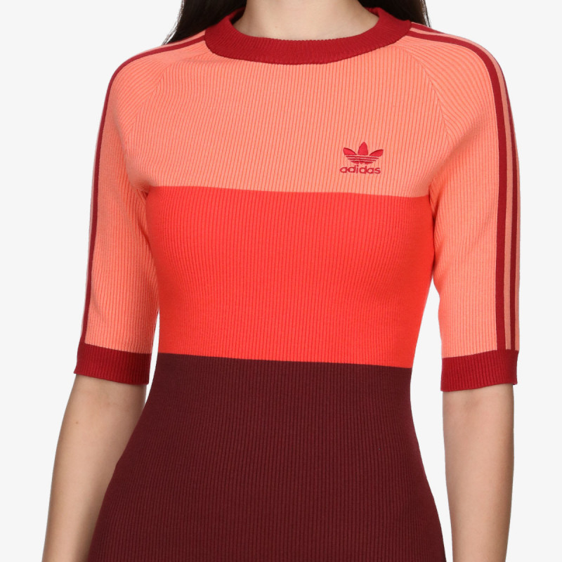 adidas Haljina KSENIA DRESS 