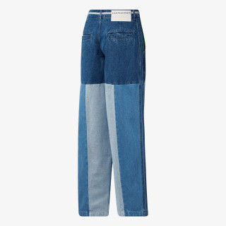 adidas Pantalone Ksenia 