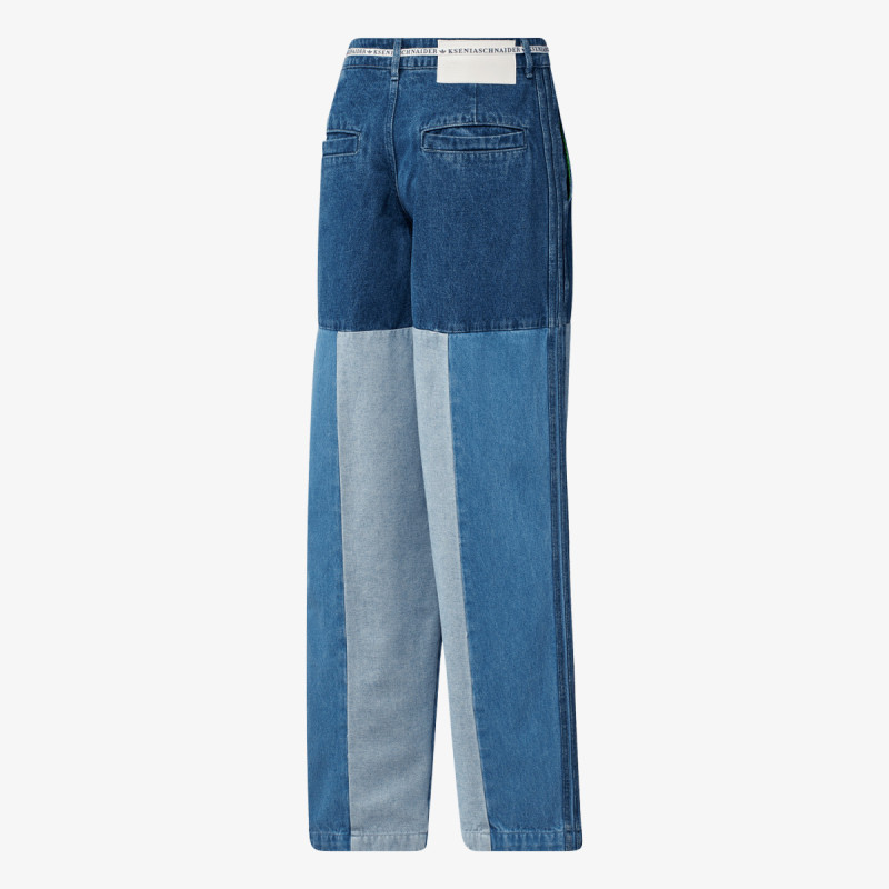 adidas Pantalone Ksenia 