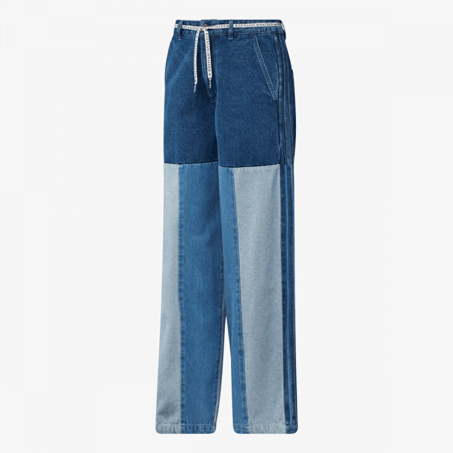 adidas Pantalone Ksenia 