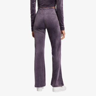 adidas Donji deo trenerke BLING FLARES 