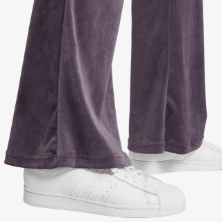 adidas Donji deo trenerke BLING FLARES 