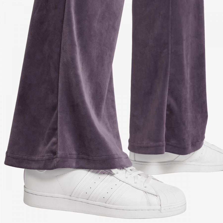 adidas Donji deo trenerke BLING FLARES 
