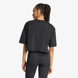 adidas Majica ESS CROP TEE 