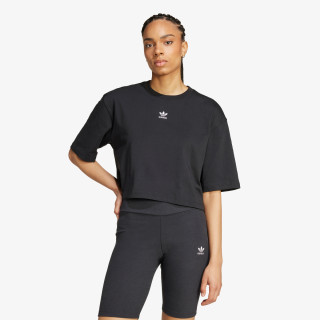 adidas Majica ESS CROP TEE 