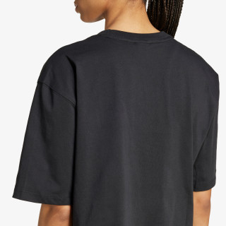 adidas Majica ESS CROP TEE 