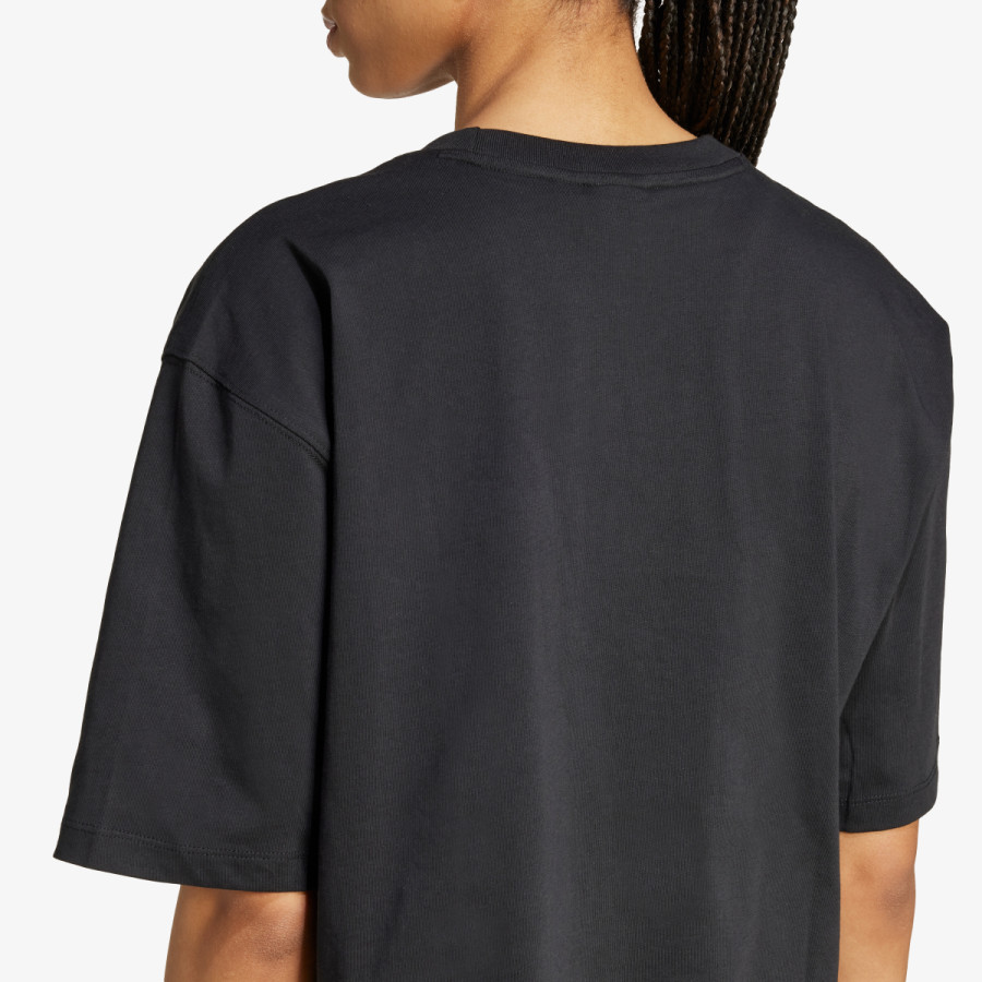 adidas Majica ESS CROP TEE 
