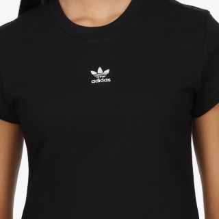 adidas Majica Essentials 
