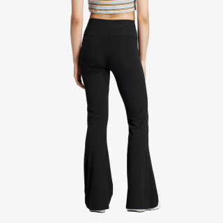 adidas Helanke ESS FL LEGGINGS 