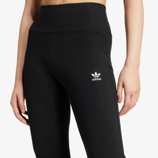 adidas Helanke ESS FL LEGGINGS 