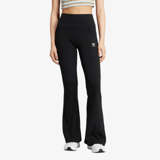 adidas Helanke ESS FL LEGGINGS 