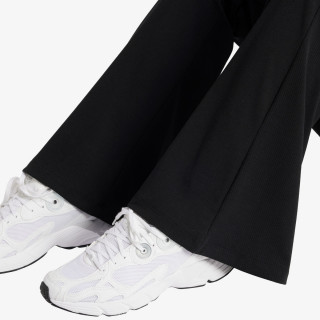 adidas Helanke ESS FL LEGGINGS 