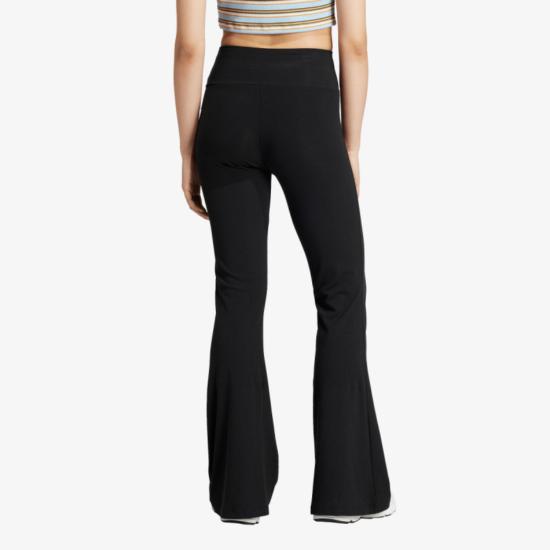 adidas Helanke ESS FL LEGGINGS 