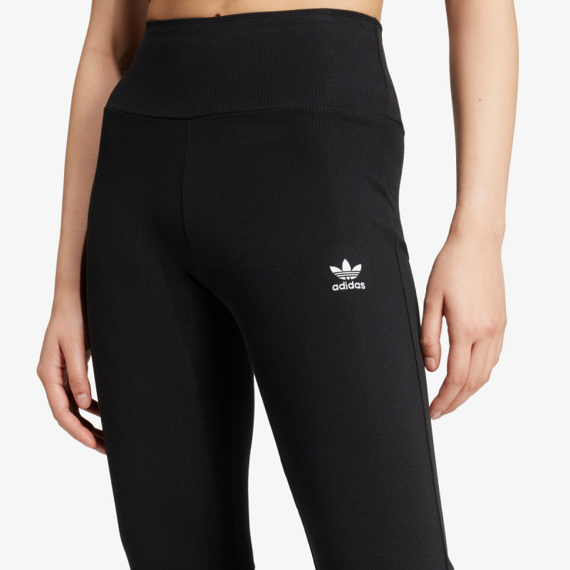 adidas Helanke ESS FL LEGGINGS 