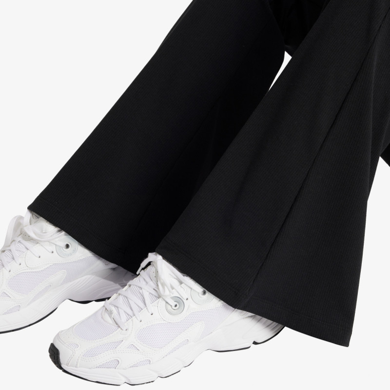 adidas Helanke ESS FL LEGGINGS 