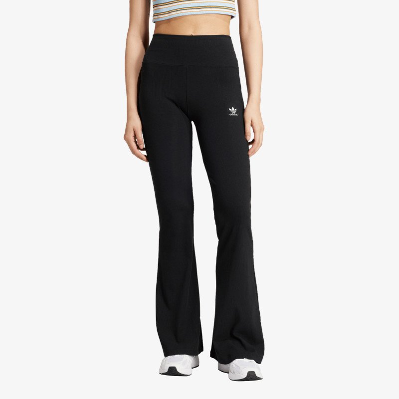 adidas Helanke ESS FL LEGGINGS 