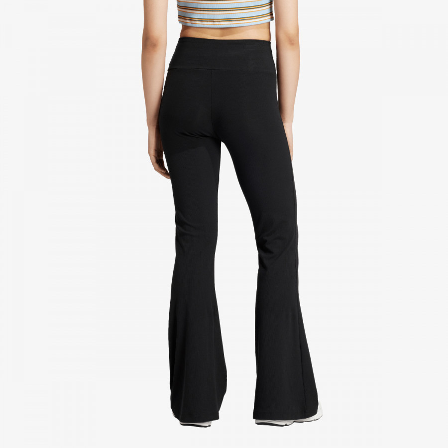 adidas Helanke ESS FL LEGGINGS 