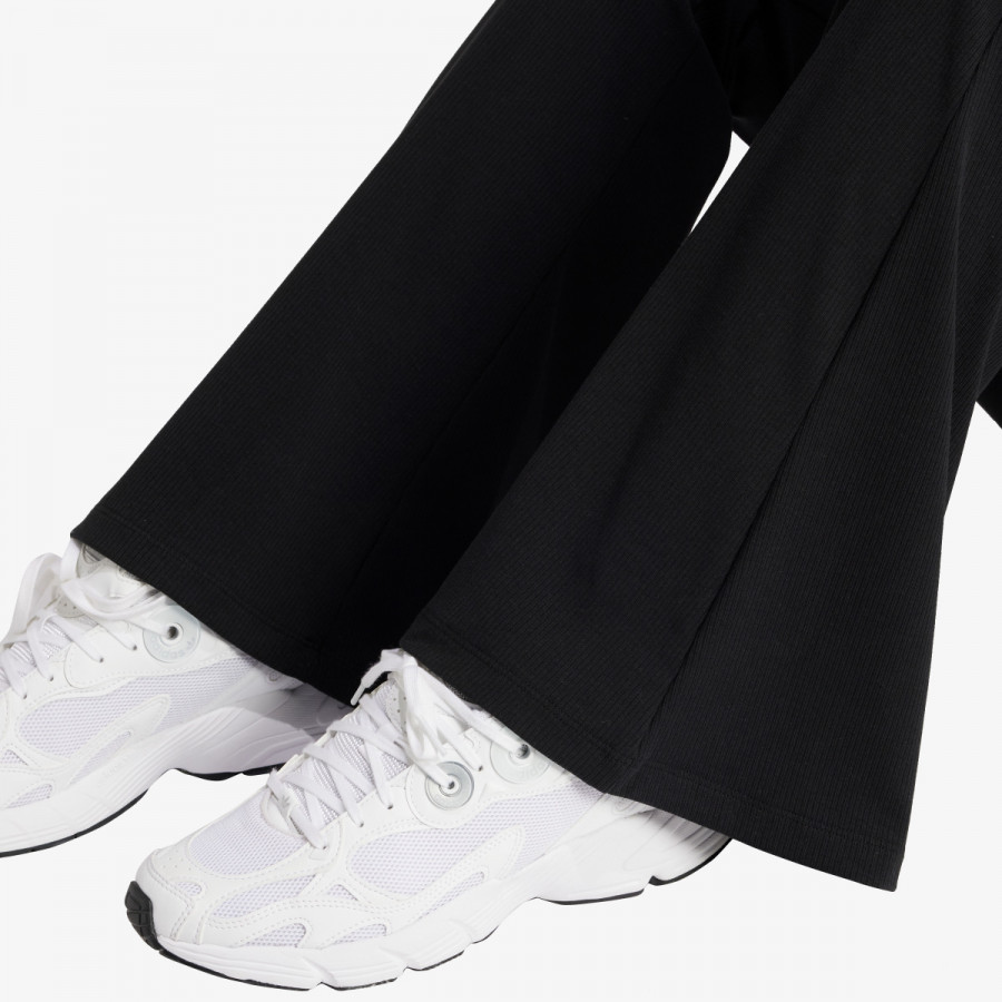 adidas Helanke ESS FL LEGGINGS 