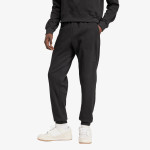 adidas Donji deo trenerke Essentials 
