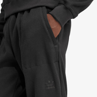 adidas Donji deo trenerke Essentials 