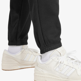 adidas Donji deo trenerke Essentials 