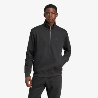 adidas Dukserica Essentials 