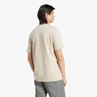 adidas Majica Outline 