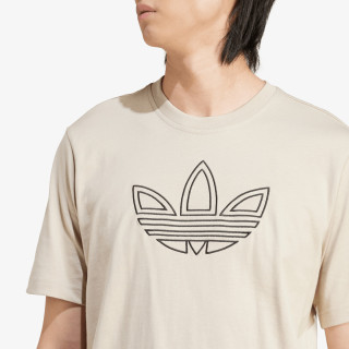 adidas Majica Outline 