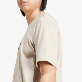 adidas Majica Outline 