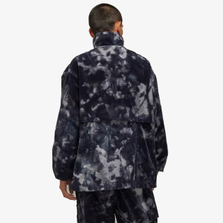 adidas Dukserica Y3 AOP NYL CREW 