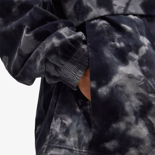 adidas Dukserica Y3 AOP NYL CREW 