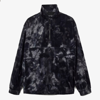 adidas Dukserica Y3 AOP NYL CREW 